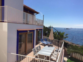 Villa Nieves